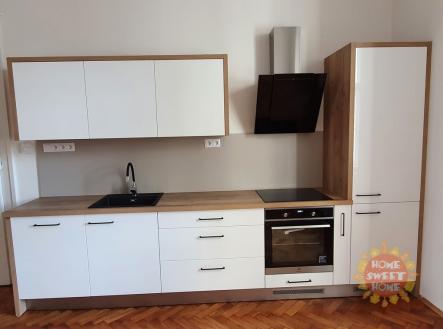 20210820-130455-resized.jpg | Pronájem bytu, 3+kk, 72 m²