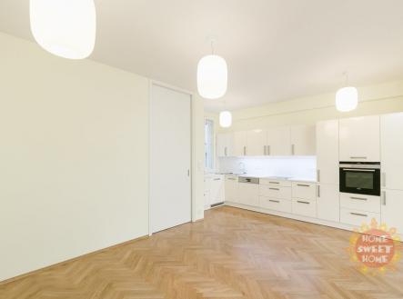 11.jpg | Pronájem bytu, 3+1, 103 m²