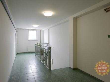 peg1324.jpg | Pronájem - kanceláře, 206 m²