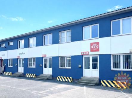 stazap-oofice.png | Pronájem - kanceláře, 206 m²