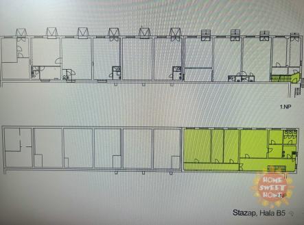 img-8130.jpeg | Pronájem - kanceláře, 206 m²