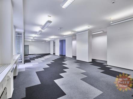 6.jpg | Pronájem - kanceláře, 246 m²