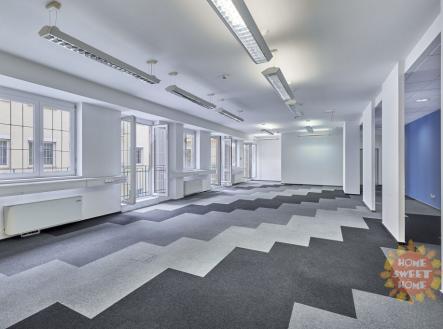 14.jpg | Pronájem - kanceláře, 246 m²
