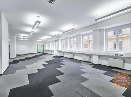 5.jpg | Pronájem - kanceláře, 246 m²