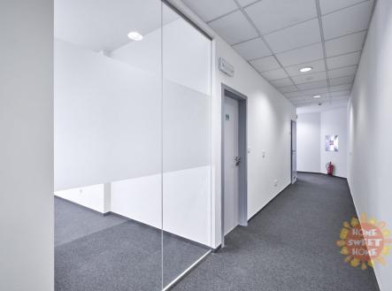 1.jpg | Pronájem - kanceláře, 246 m²