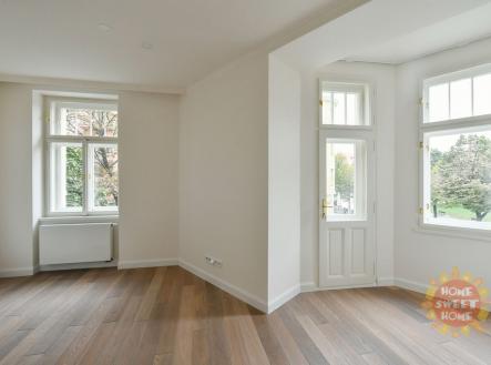 peg-1345.jpeg | Pronájem bytu, 4+kk, 120 m²