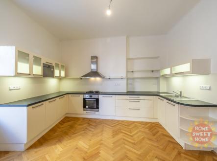 dsc-1384-hdr.jpg | Pronájem bytu, 4+1, 155 m²