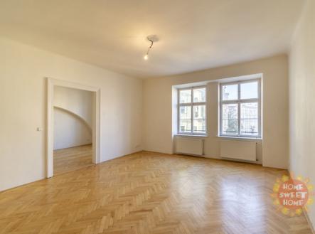 dsc-1351-hdr.jpg | Pronájem bytu, 4+1, 155 m²