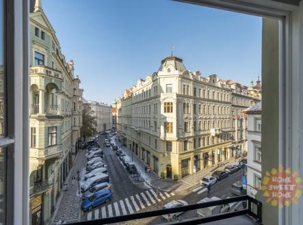 dsc-1417-hdr.jpg | Pronájem bytu, 4+1, 155 m²