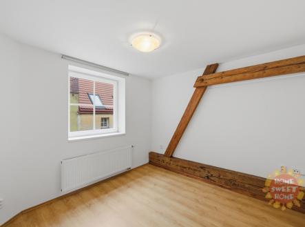 004.jpg | Pronájem bytu, 2+kk, 64 m²