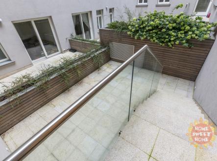 zom-4616-hdr.jpg | Pronájem bytu, 3+kk, 102 m²