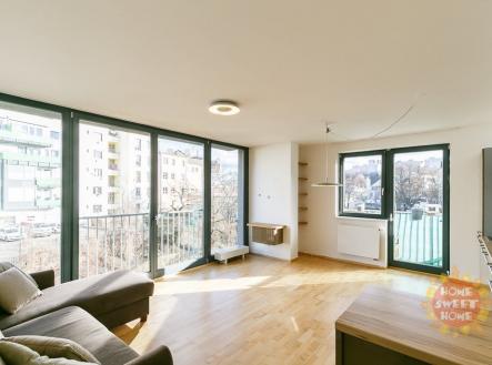 9922c726f7ce0212fd12e8b5b9859bd5.jpg | Pronájem bytu, 3+kk, 65 m²