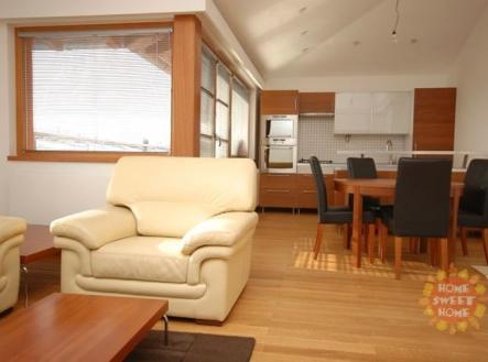 8.jpg | Pronájem bytu, 3+kk, 98 m²