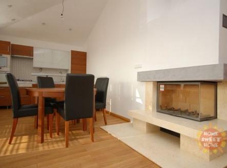 6.jpg | Pronájem bytu, 3+kk, 98 m²