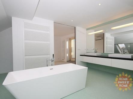 11.jpg | Pronájem bytu, 3+1, 130 m²