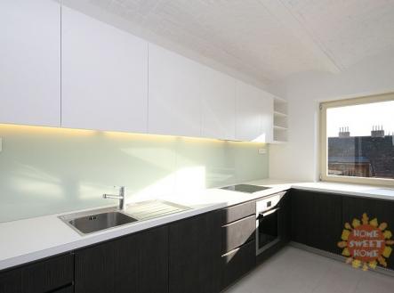 17.jpg | Pronájem bytu, 3+1, 130 m²