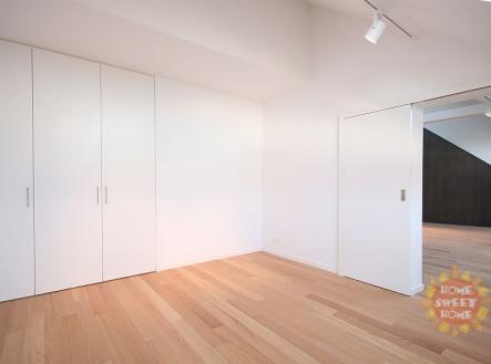 4.jpg | Pronájem bytu, 3+1, 130 m²