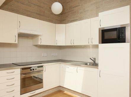 3.jpg | Pronájem bytu, 2+kk, 65 m²