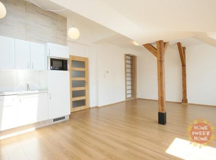 5.jpg | Pronájem bytu, 2+kk, 65 m²