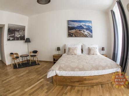 dsc-1342-hdr-u.jpg | Prodej bytu, 2+1, 89 m²