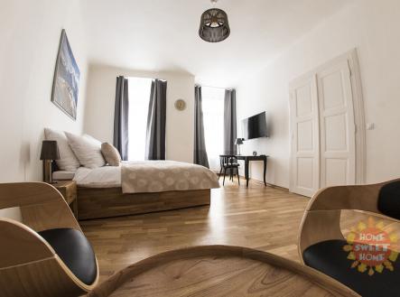 dsc-1347-u.jpg | Prodej bytu, 2+1, 89 m²