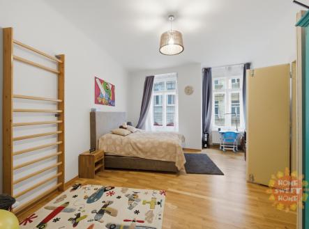 003.jpg | Prodej bytu, 2+1, 89 m²