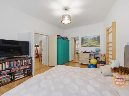 004.jpg | Prodej bytu, 2+1, 89 m²