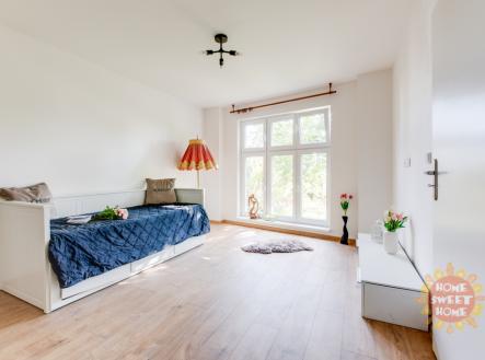 2.jpg | Prodej - dům/vila, 31 m²