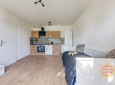 3.jpg | Prodej - dům/vila, 31 m²