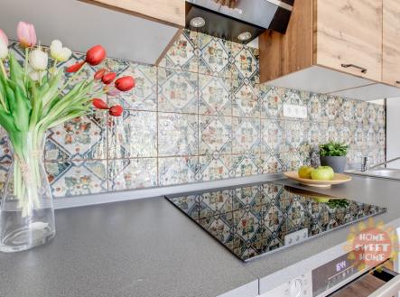 4.jpg | Prodej - dům/vila, 31 m²