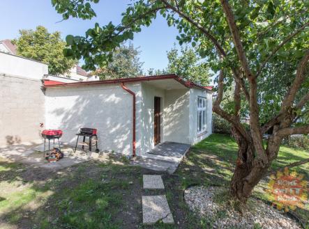 1.jpg | Prodej - dům/vila, 31 m²