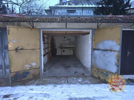 20260106-162324.jpg | Prodej - malý objekt/garáž