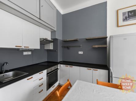 005-2.jpg | Pronájem bytu, 1+kk, 31 m²