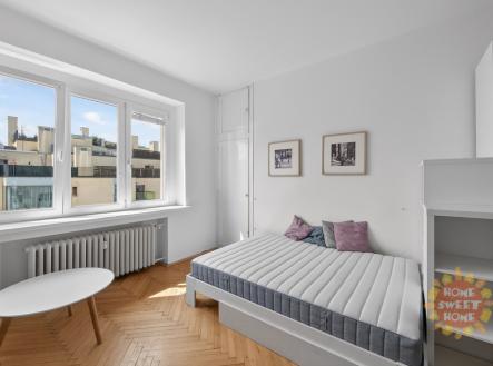 006-2.jpg | Pronájem bytu, 1+kk, 31 m²