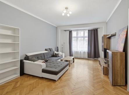 img-0884.jpeg | Prodej bytu, 3+kk, 96 m²