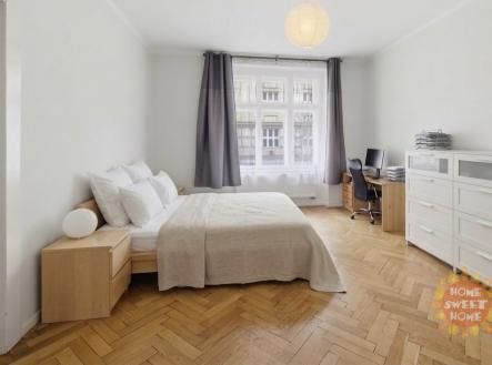 img-0895.jpeg | Prodej bytu, 3+kk, 96 m²