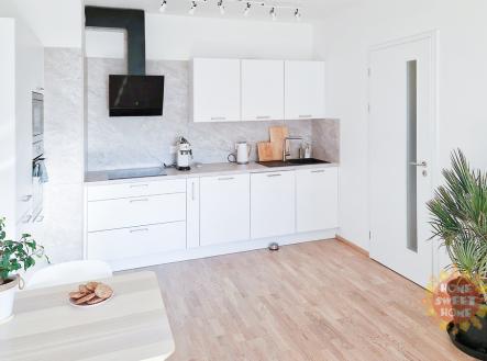 de8c.jpg | Pronájem bytu, 2+kk, 69 m²