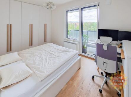 23ec.jpg | Pronájem bytu, 2+kk, 69 m²