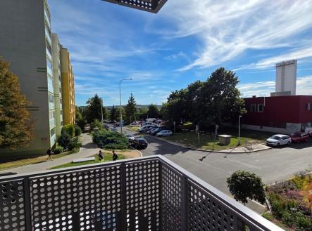 20250904-155718.jpg | Pronájem bytu, 2+kk, 61 m²