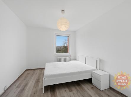 003.jpg | Pronájem bytu, 2+1, 52 m²