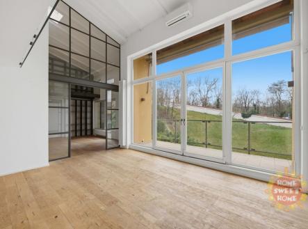 006.jpg | Pronájem bytu, 6+1, 324 m²