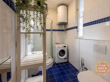 005.jpg | Pronájem bytu, 2+kk, 66 m²