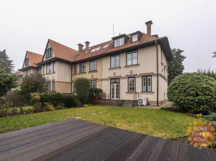 zom-5134-hdr.jpg | Pronájem - dům/vila, 222 m²