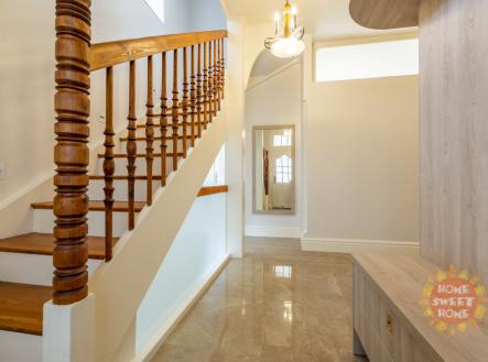 zom-5119-hdr.jpg | Pronájem - dům/vila, 222 m²