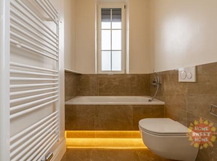 zom-5092-hdr.jpg | Pronájem - dům/vila, 222 m²