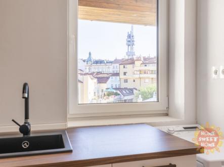 zom-6179-hdr.jpg | Prodej bytu, 1+1, 30 m²