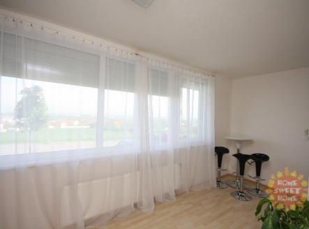 2.jpg | Pronájem bytu, 1+kk, 43 m²