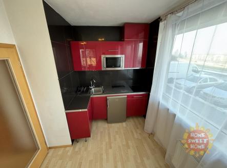 img-3901-1.jpeg | Pronájem bytu, 1+kk, 43 m²