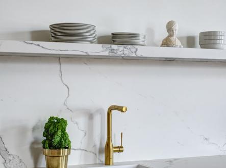 byt-hradcanska-12.jpg | Pronájem bytu, 3+kk, 86 m²