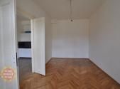 Pronájem bytu, 2+kk, 35 m²